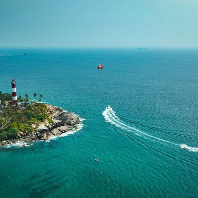 Kovalam