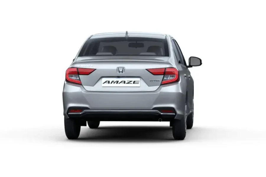 Honda Amaze